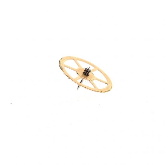 ETA 2512-1 COD. 220 RUOTA SECONDI