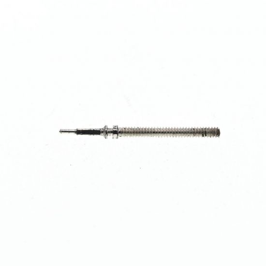 ETA 2512-1 COD. 401 ALBERO DI CARICA
