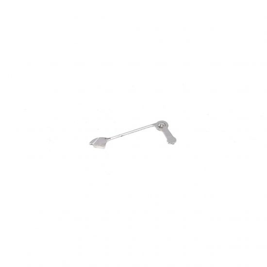 ETA 2512-1 COD. 425 CRICCO