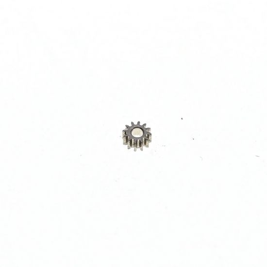 ETA 2512-1 COD. 450 RINVIO