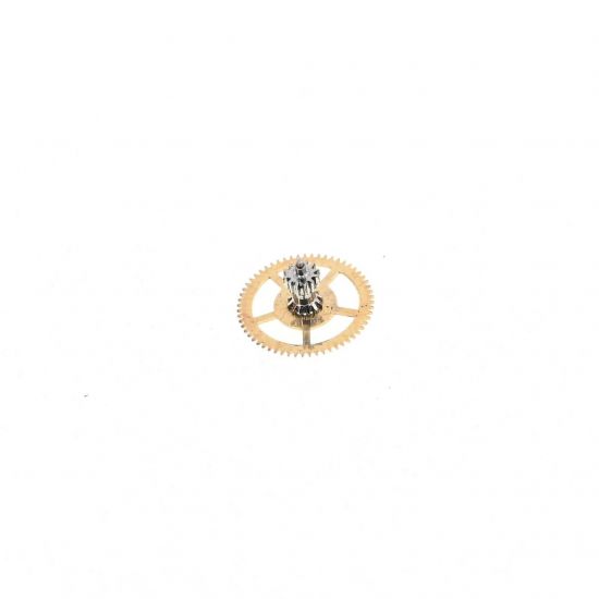 ETA 2512 REF. 203 RUOTA INTERMEDIA