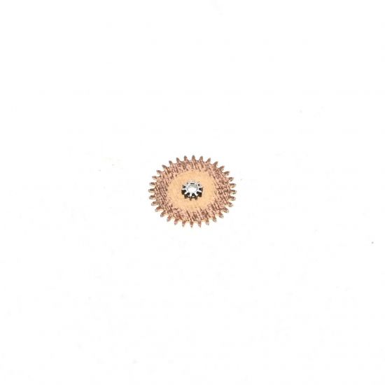 ETA 2512 REF. 260 RUOTA MINUTI