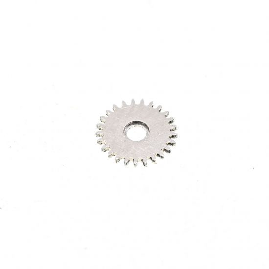 ETA 2512 REF. 420 RUOTA A CORONA