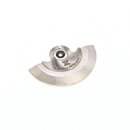 ETA 2790 REF. 1143 MASSA OSCILLANTE