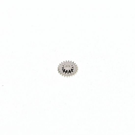 ETA 2790 REF. 2543 RUOTA INTERMEDIA DEL CALENDARIO