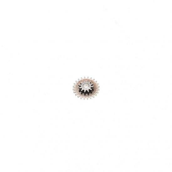 ETA 2830 REF. 2543 RUOTA INTERMEDIA DEL DATARIO