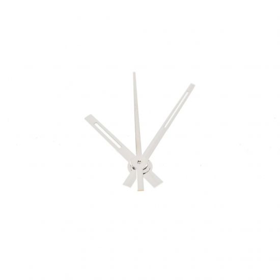 EVERGREENPARTS SS_9 SET LANCETTE LUMINOVA (LUMINOVA) PER R DJ 2230/2235 31MM