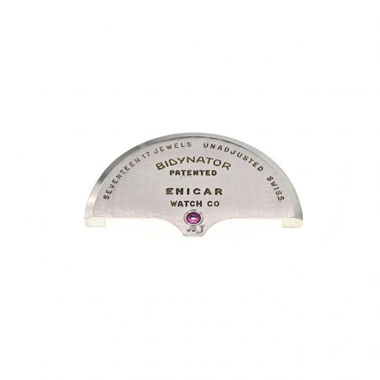 FELSA 690 COD. 1143 MASSA OSCILLANTE