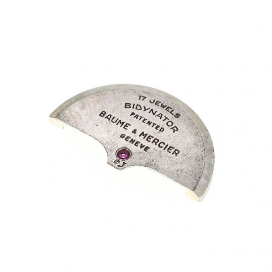 FELSA 690 COD. 1143 MASSA OSCILLANTE