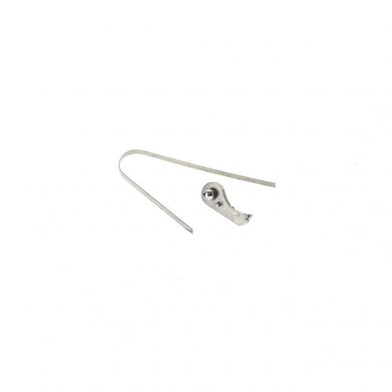 FELSA 690 COD. 1427 CRICCO DI TENSIONE