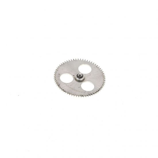FELSA 690 COD. 1480 RUOTA DI CARICA