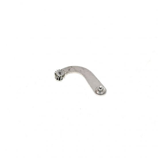 FELSA 690 COD. 1485 INVERTIRORE, MONTATO