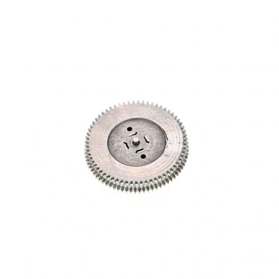 FELSA 690 COD. 181 197 BARILETTO COMPLETO, CON ROCCHETTO