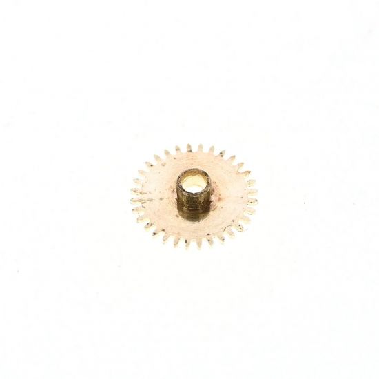 FELSA 690 COD. 250 RUOTA DELLE ORE