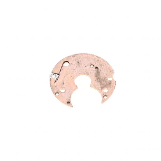 FELSA 692 COD. 2535 PIASTRA DELL’INDICATORE DATA