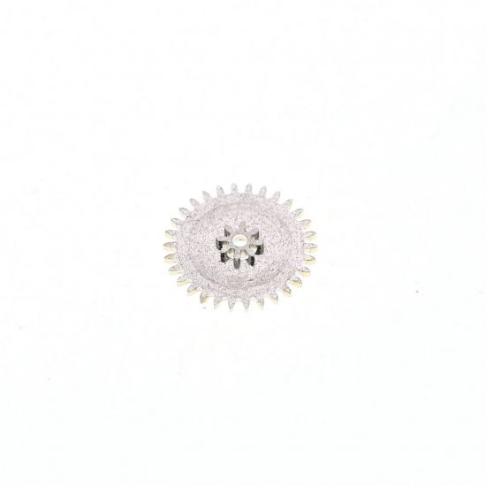 FELSA 690 COD. 260 RUOTA MINUTI