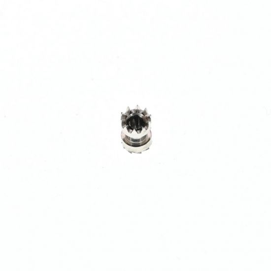 FELSA 690 COD. 407 PIGNONE SCORREVOLE