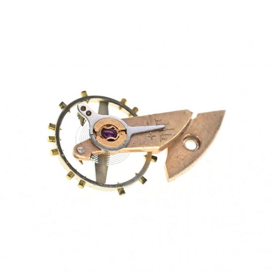 FELSA 690 COD. 721 BILANCIERE COMPLETO