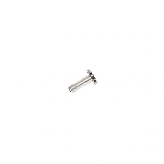 FELSA 692 COD. 245 PIGNONE CALZANTE HT. 320