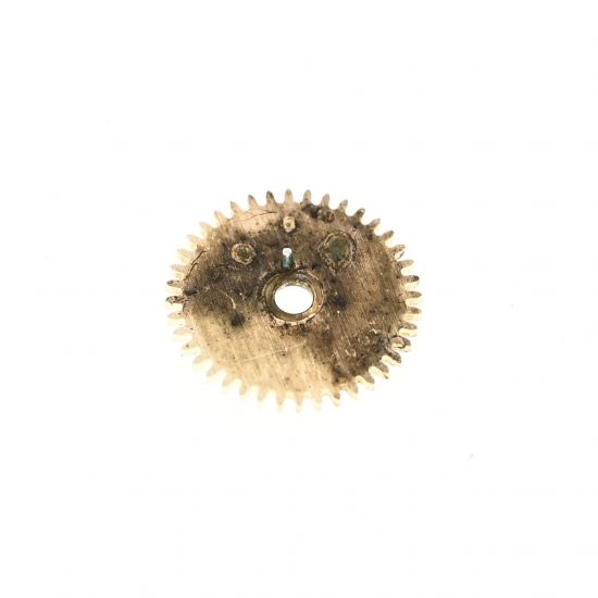 FELSA 693 COD. 2597 RUOTA CONDUTTRICE DELLE FASI LUNA