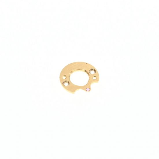 FREDERIC PIGUET 71 COD. 10.057 PONTE DELL’ANCORA