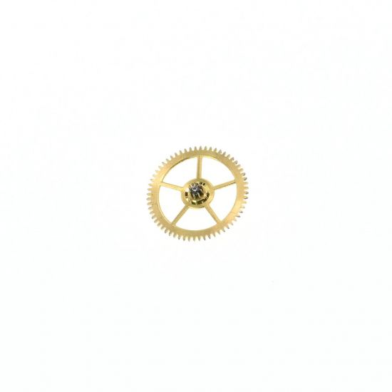 FREDERIC PIGUET 71 COD. 30.025 RUOTA MEDIA
