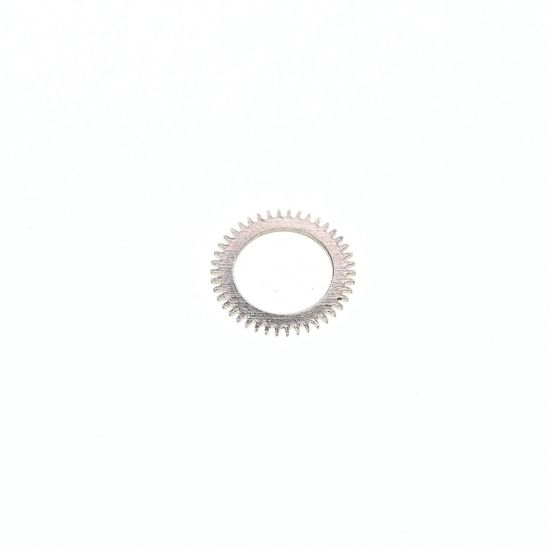 FREDERIC PIGUET 71 COD. 31.023 RUOTA A CORONA