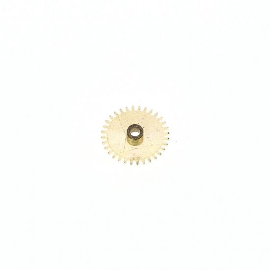 FREDERIC PIGUET 71 COD. 31.046 RUOTA DELLE ORE