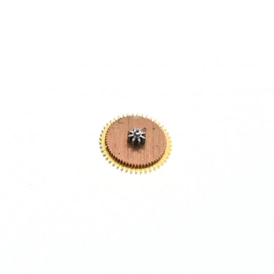 FREDERIC PIGUET 71 COD. 32.030 RUOTA DI CARICA