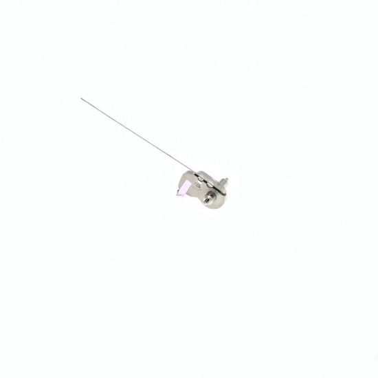 FREDERIC PIGUET 71 COD. 52.053 CRICCO DI CARICA