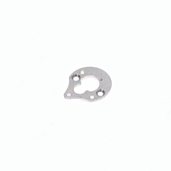 FREDERIC PIGUET 951 COD. 10.057 PONTE DELL’ANCORA