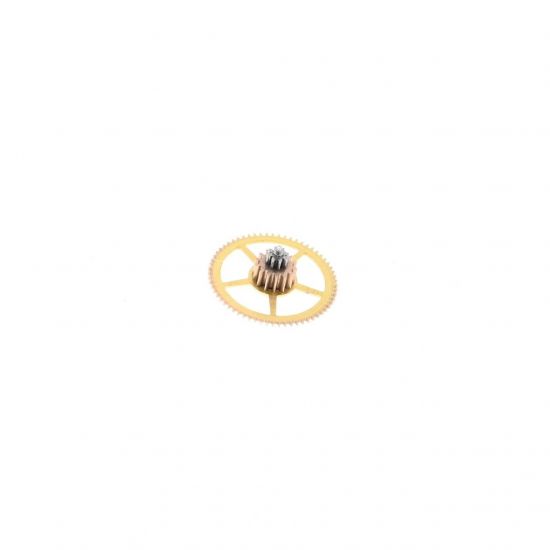 FREDERIC PIGUET 951 COD. 30.025 RUOTA SECONDI