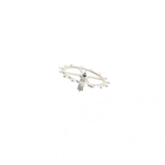 FREDERIC PIGUET 951 COD. 30.040 RUOTA SCAPPAMENTO