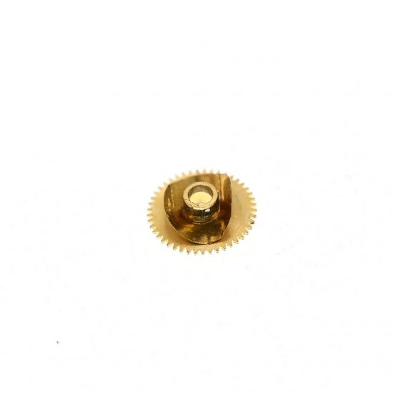 FREDERIC PIGUET 951 COD. 31.046 RUOTA ORE