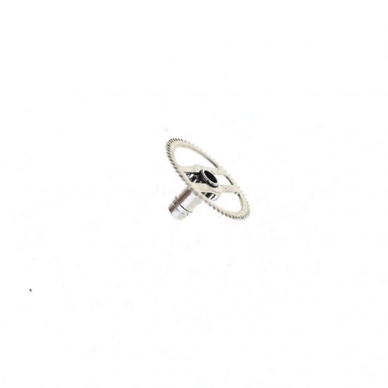 FREDERIC PIGUET 951 COD. 31.081 PIGNONE CALZANTE CON RUTOA CONDUTTRICE
