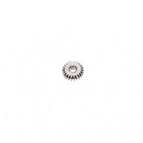 FREDERIC PIGUET 951 COD. 31.102 RINVIO