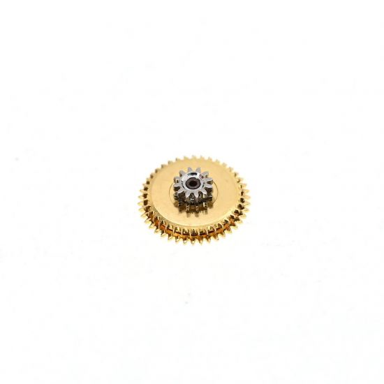 FREDERIC PIGUET 951 COD. 32.030 RUOTA DI CARICA