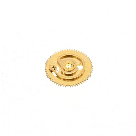 FREDERIC PIGUET 951 COD. 33.020 RUOTA CONDUTTRICE DEL DATARIO