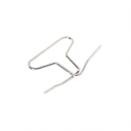 GENERIC 085ST0055 MOLLA CLASP PER O