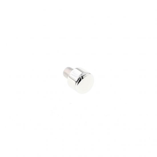 GENERIC 086ST0079 PULSANTE ACCIAIO PER O SPEEDMASTER 4.95X7.5