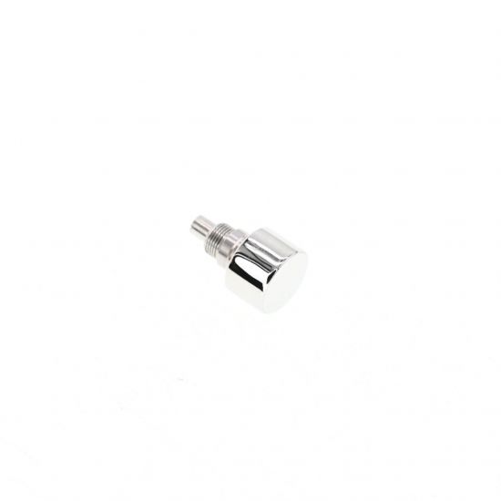 GENERIC 086SX0059 PULSANTE LAMINATO PER O SPEEDMASTER 4.95X8.25