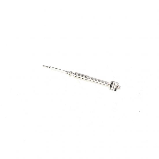 GENERIC COMPATIBILE ALBERO A BAIONETTA PER AUDEMARS PIGUET CAL. 2121 REF. 404