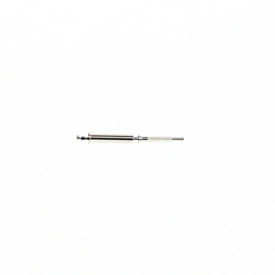 GENERIC COMPATIBILE ALBERO A BAIONETTA PER JLC CAL. 606