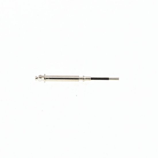 GENERIC COMPATIBILE ALBERO A BAIONETTA PER JLC CAL. 900