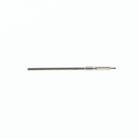 GENERIC COMPATIBILE ALBERO DI CARICA PER JLC CAL. 970 978