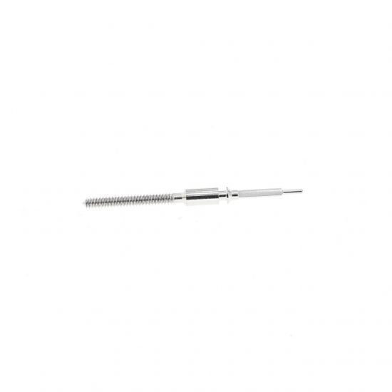 GENERIC ALBERO DI CARICA PER O CAL. 1045