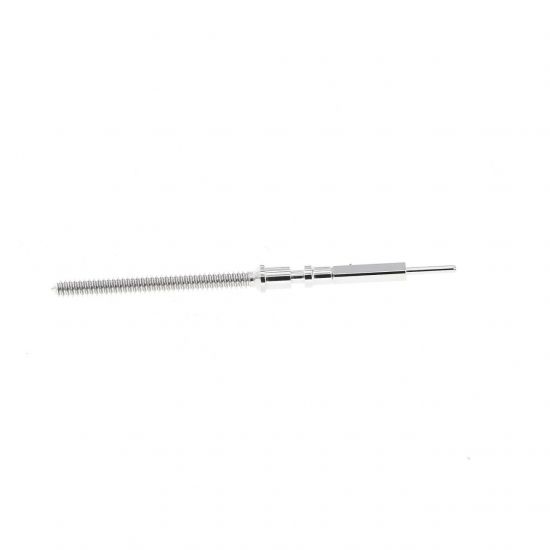 GENERIC ALBERO DI CARICA PER O CAL. 8500
