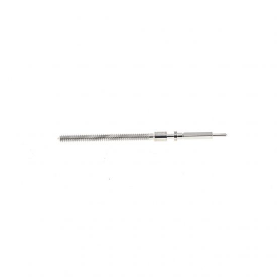 GENERIC ALBERO DI CARICA PER R. CAL. 1225