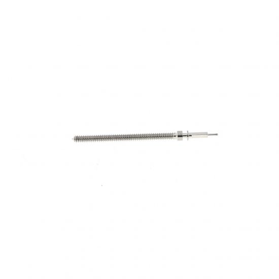 GENERIC ALBERO DI CARICA PER R. CAL. 1400