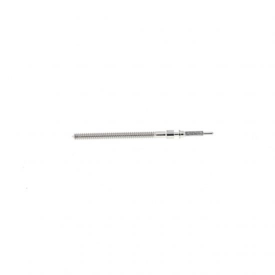 GENERIC ALBERO DI CARICA PER R. CAL. 2035